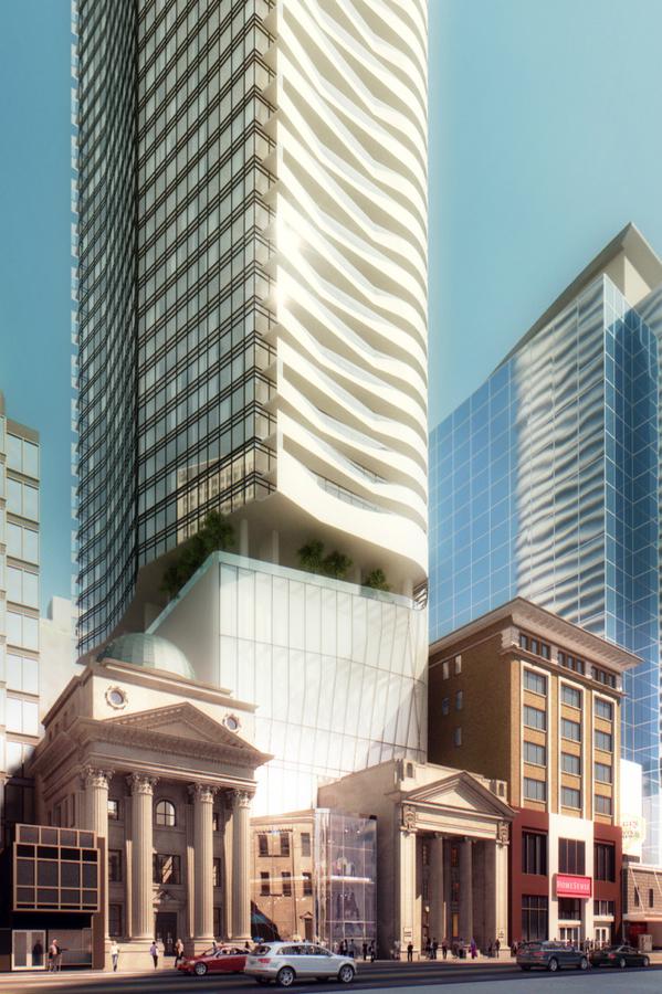 MasseyTower Row7B ASb7mFb