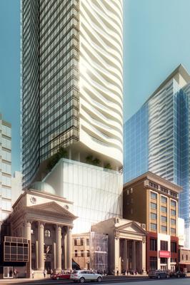 MasseyTower Row7B ASb7mFb