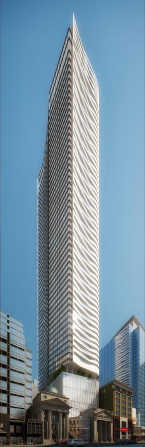 MasseyTower Row8