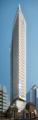 MasseyTower Row8