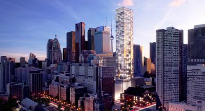 MasseyTower Row9