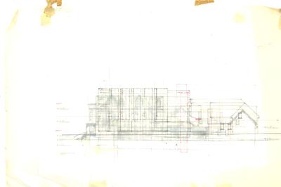 MaxGluskinHouse Row1