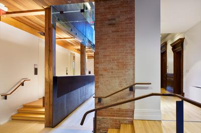 MaxGluskinHouse Row2