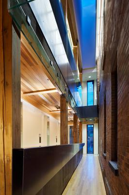 MaxGluskinHouse Row4B