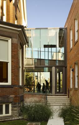 MaxGluskinHouse Row6