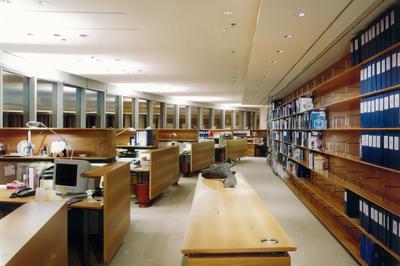 MckinseyAndCompanyJakarta Row2