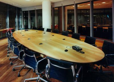 MckinseyAndCompanyJakarta Row3A