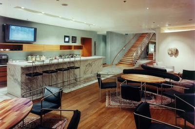 MckinseyAndCompanyJakarta Row4