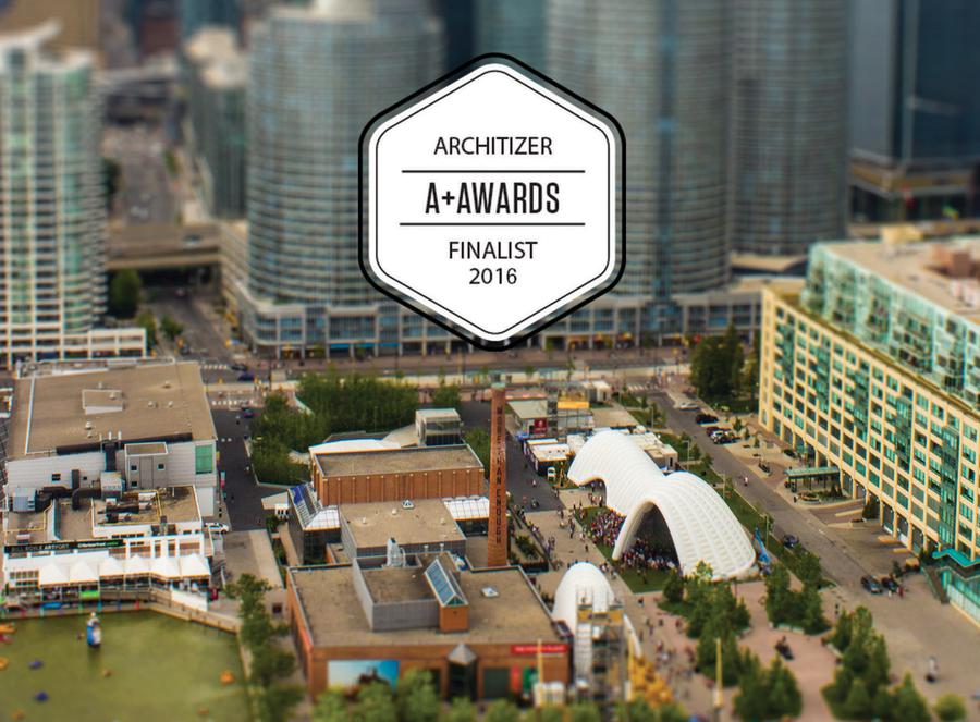 OCZFinalist Thumbnail