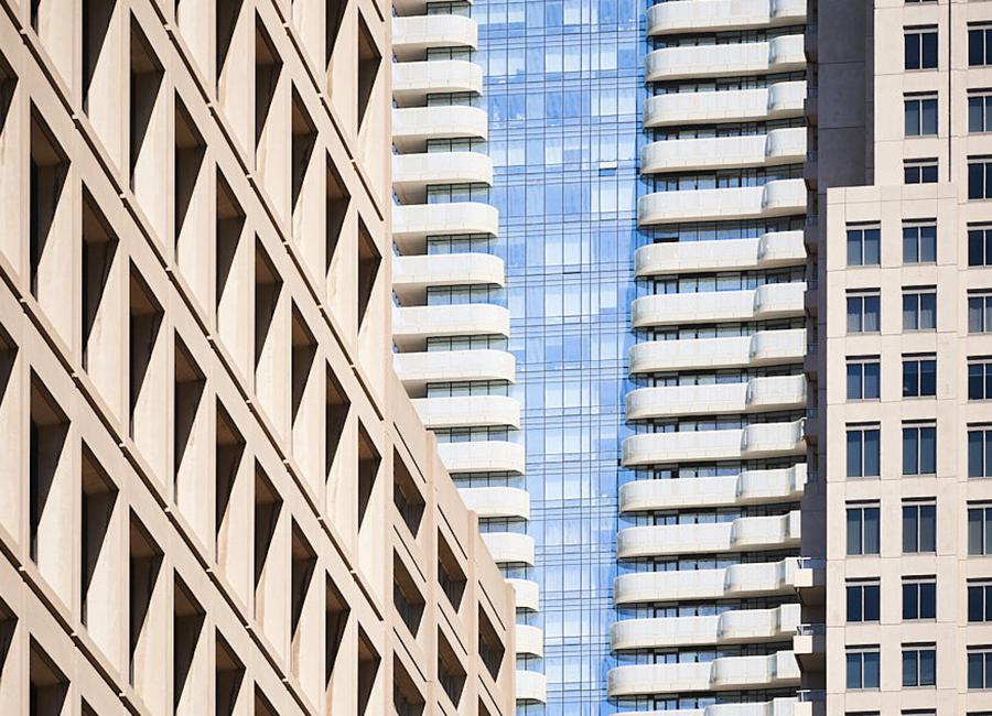 OneBloor Row8A