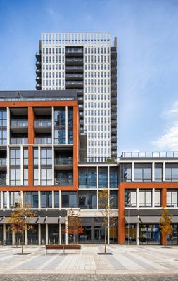OneParkPlace Row2 2fp8hTK