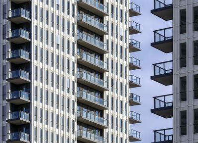 OneParkPlace Row3B
