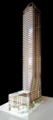 PJCondos Row1A