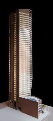 PJCondos Row1B