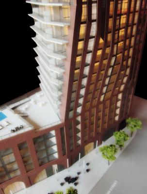 PJCondos Row2