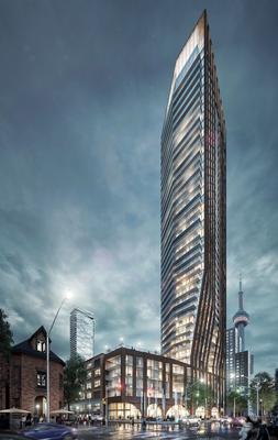 PJCondos Row3
