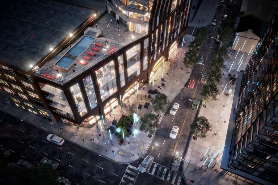 PJCondos Row4