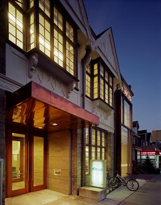 PapeDanforthLibrary RoW6