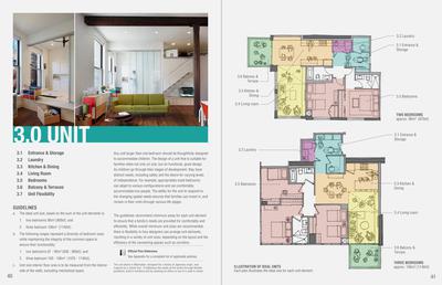 PlanChildVertComRow7 906v9EB