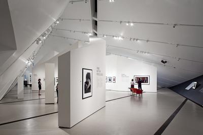 ROMInstituteOfContemporaryCulture Row1 PbmgDYj