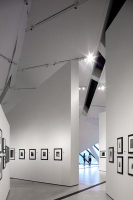 ROMInstituteOfContemporaryCulture Row2B