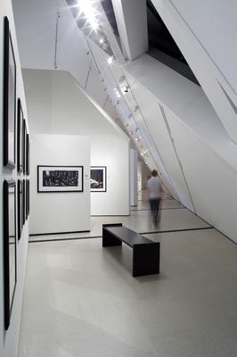 ROMInstituteOfContemporaryCulture Row3A