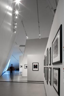 ROMInstituteOfContemporaryCulture Row3B