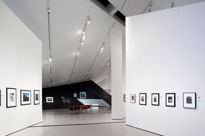 ROMInstituteOfContemporaryCulture Row4