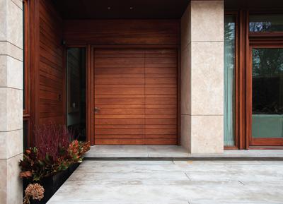 RavineResidence Row5B