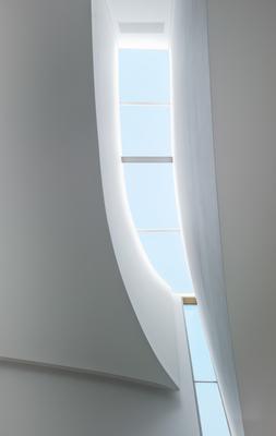 RavineResidence Row7