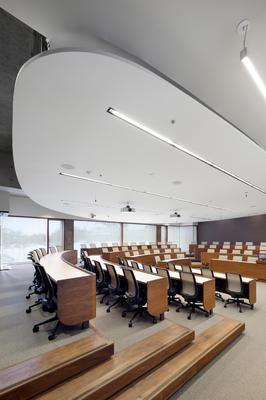 RichardIveyBuilding Row15A