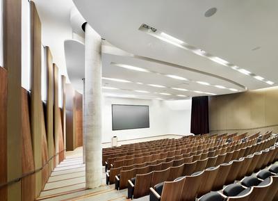 RichardIveyBuilding Row18A