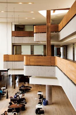 RichardIveyBuilding Row8A