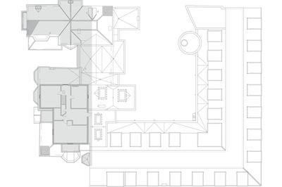 RobertsonHouseCrisisCentre Row2
