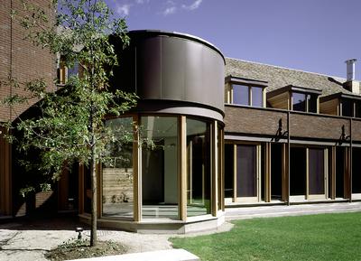 RobertsonHouseCrisisCentre Row6A