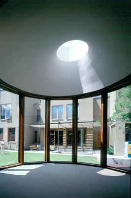 RobertsonHouseCrisisCentre Row6B