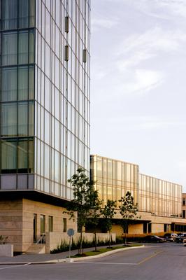 SchulichSchoolOfBusiness Row10A