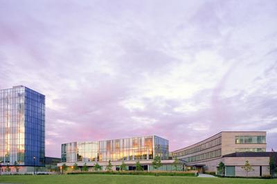SchulichSchoolOfBusiness Row11