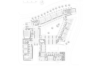 SchulichSchoolOfBusiness Row2
