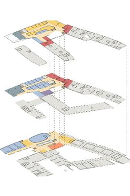 SchulichSchoolOfBusiness Row3A
