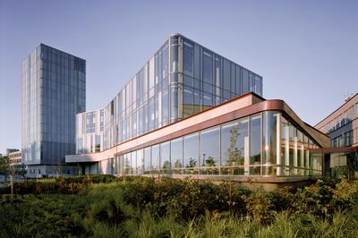 SchulichSchoolOfBusiness Row5