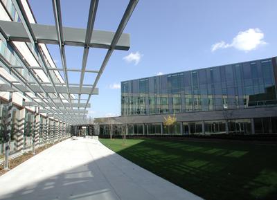 SchulichSchoolOfBusiness Row6