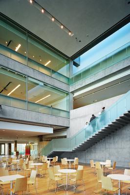 SchulichSchoolOfBusiness Row7B