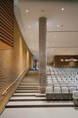 SchulichSchoolOfBusiness Row8A