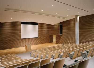 SchulichSchoolOfBusiness Row8B