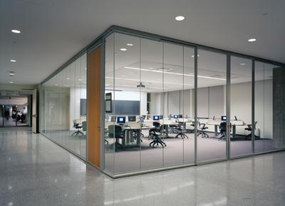 SchulichSchoolOfBusiness Row9
