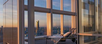 ShangriLaInterior Row11