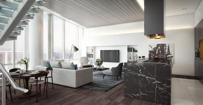 ShangriLaInterior Row1