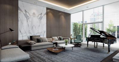 ShangriLaInterior Row2