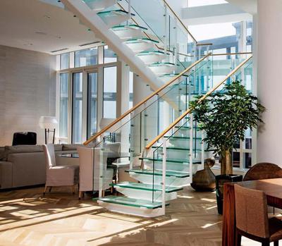 ShangriLaInterior Row5